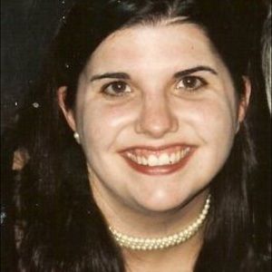 Meet your Posher, Mindy